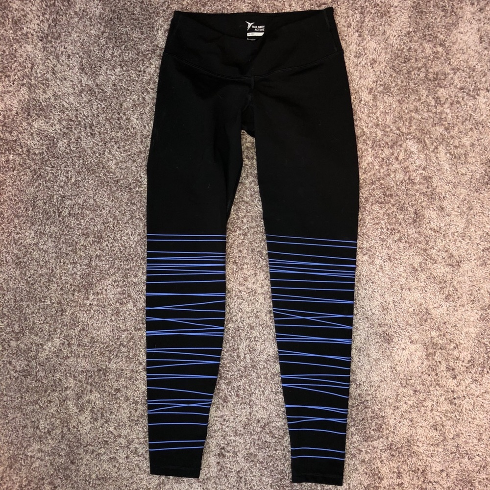 Old Navy Active